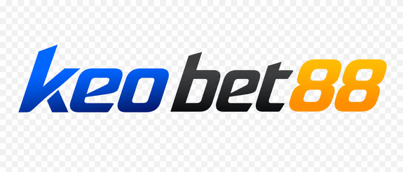 keo bet88